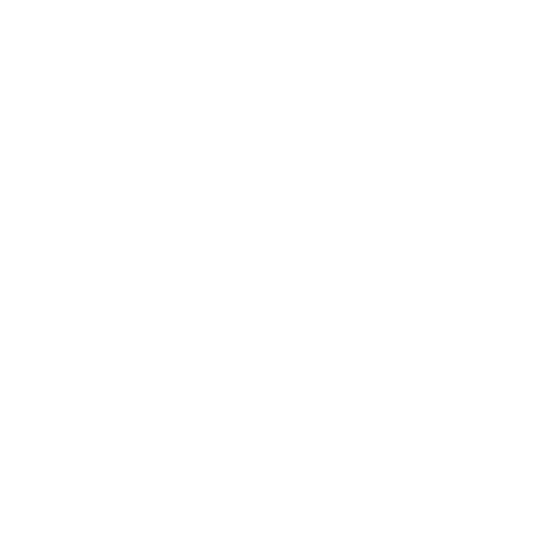 Brie Neumann | Music