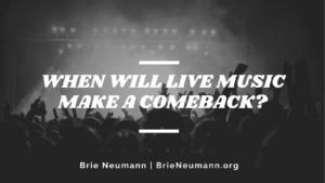 Brie Neumann - Music Education at Home (1)